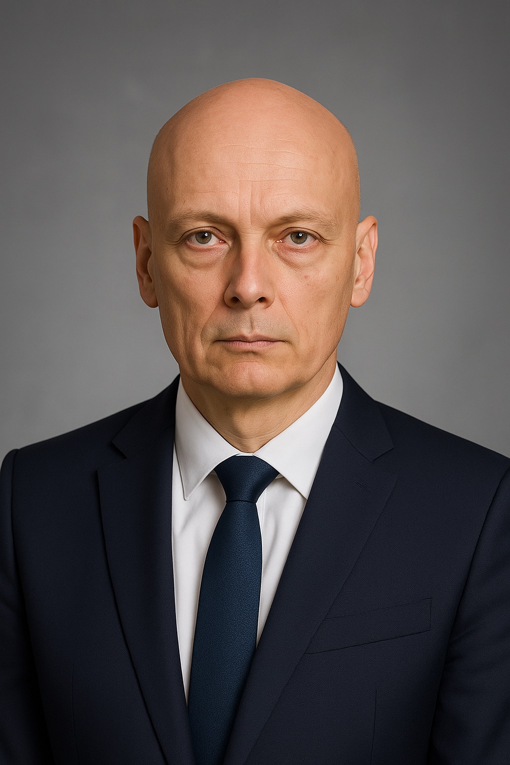 JUDr. Ing. Norbert Káša